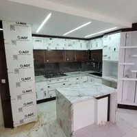 کابینت،کمد دیواری، نقد و اقساط ارزان تر از همه جا|خدمات پیشه و مهارت|شیراز, قصرالدشت|دیوار