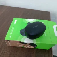ایرپاد Belkin|لوازم جانبی موبایل و تبلت|اهواز, فاز ۲ پادادشهر|دیوار