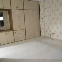 تهاتر باواحدکوچکتر وخودرو|فروش آپارتمان|مشهد, جانباز|دیوار