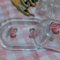 ظروف و فنجان|ظروف سرو و پذیرایی|رشت, حمیدیان|دیوار