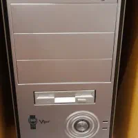 کامپیوتر|رایانه رومیزی|مشهد, استاد یوسفی (شهرک غرب)|دیوار