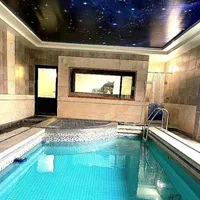 اجاره باغ دوتا استخر آبگرم شاهنامه