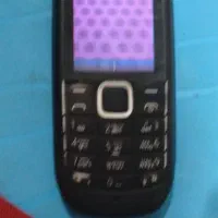 گوشی نوکیا