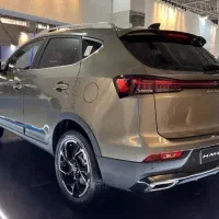 کی ام سی ایکس5  TKK KMC X5