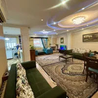 آپارتمان-90-متری-دوخوابه-گلباغ-نماز