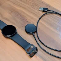 galaxy watch 4 40mm|ساعت|سقز, |دیوار