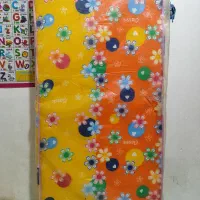 تشک تخت کودک نو