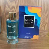 عطر/ادکلن برند jean paris