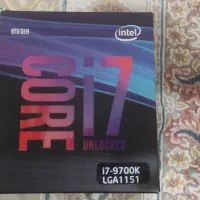 کامپیتر Core i7 Nvidia 1650 16Gb Ram|رایانه رومیزی|تهران, نارمک|دیوار