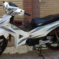 موتور