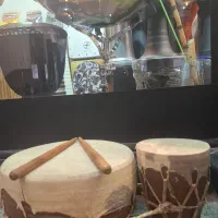 دسر کوتن