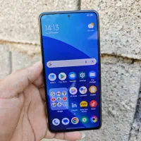 پرچمدار قدرتمند Poco F3 5G حافظه 256GB/8GB|موبایل|آبادان, |دیوار