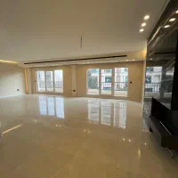 ۲۹۵متر فرعی دیپلمات نشین  زعفرانیه