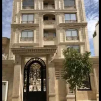پیش-فروش-واحد-105-متری-2-خواب-پاییزان