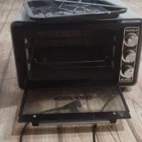 توسترسالم نو|اجاق گاز و لوازم برقی پختوپز|اسفندقه, |دیوار