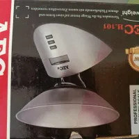 ترازو اشپزخونه