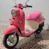 وینو انژکتور