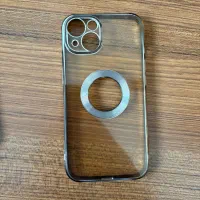 قاب آیفون۱۳|لوازم جانبی موبایل و تبلت|قائم‌شهر, |دیوار