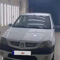 تندر ۹۰ اتومات قیمت عالی فروش فوری