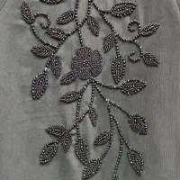 آموزش جواهر دوزی صفرتاصد تضمینی فقط ۸۹۰‌ تومن|خدمات آموزشی|اهواز, گلستان|دیوار