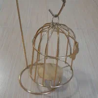 تزئیناتی خونه|مجسمه، تندیس، ماکت|دورود, |دیوار