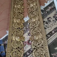 کتیبه