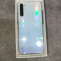 گوشی شیائومی نوت ۸