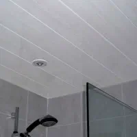 دکراسیون داخلی