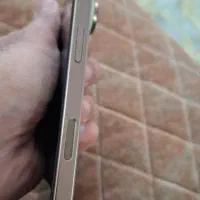 Iphone 16 pro|موبایل|شیراز, پودنک|دیوار
