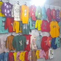 بلوز تک فقط۹۸هزار