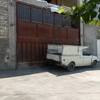 اجاره کارگاه