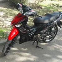 گلکسی مدناس ۹۴ / بدون مشابه/ در حد صفر واقعی