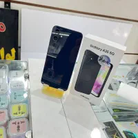 A35 256 5G|موبایل|شهرکرد, |دیوار