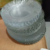 بشقاب میوه خورش