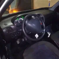 کوییک مدل 98|خودرو سواری و وانت|اقبالیه, |دیوار