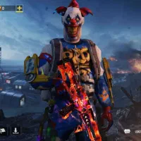 اکانت کالاف|کنسول، بازی ویدئویی و آنلاین|کبودرآهنگ, |دیوار