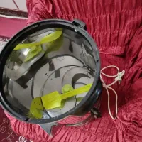 سبزی خوردکن درحد