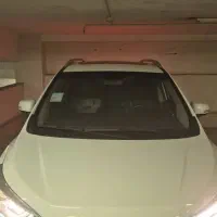 jac s3. جک اس ۳. مدل ۱۴۰۰