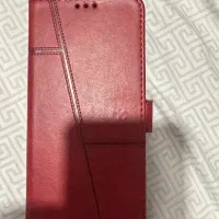 کله شارژ آداپتور ۴۵ وات سامسونگ اصلی|لوازم جانبی موبایل و تبلت|کرمانشاه, |دیوار