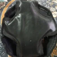 کلاه رزمی|لباس|زاهدان, |دیوار