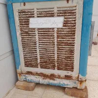 کولر