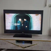 ال سی دی الجی