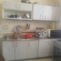 کابینت فلزی