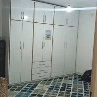 اجاره طبقه همکف|اجارهٔ آپارتمان|دورود, |دیوار