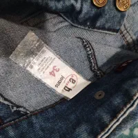 شلوار مام استایل زنانه|لباس|کرمان, |دیوار