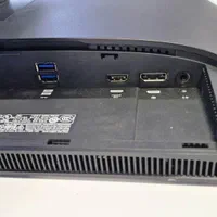 ال این وان dell 7450|رایانه رومیزی|اهواز, کوی طالقانی|دیوار