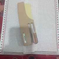 لوازم بافندگی