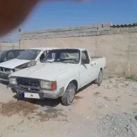وانت مدل ۸۶