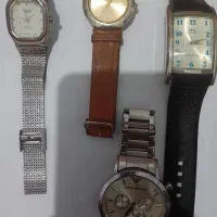 ساعت|ساعت|بروجرد, |دیوار