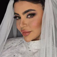 آموزش میکاپ با ۵۰٪ تخفیف جشنواره پاییزه|خدمات آرایشگری و زیبایی|قزوین, |دیوار